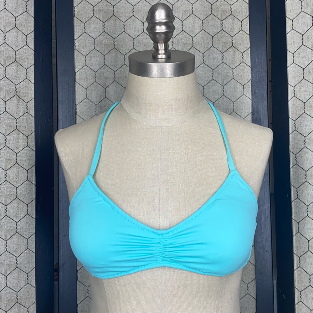 Victoria’s Secret Bikini Top